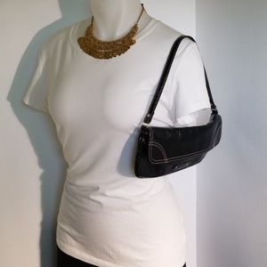 Cute Baguette FREE w purchase!